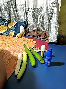 Snapshot of Shilpa_didi chatting on October 8, 2025, 5:21 pm Shilpa didi online show from October 8, 2025, 5:21 pm