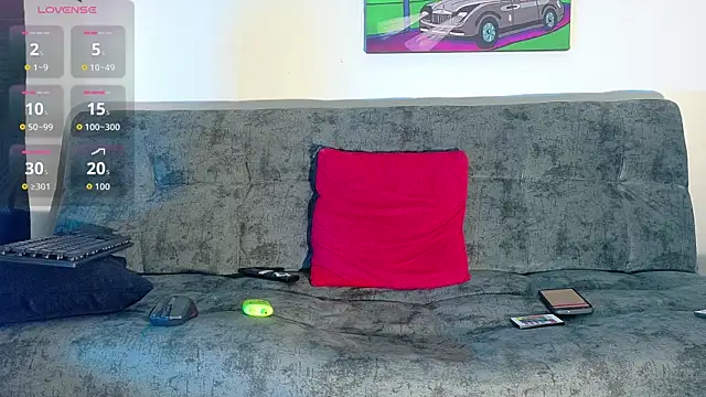 Snapshot of Patrick_jane chatting on November 17, 2025, 8:47 pm Patrick jane online show from November 17, 2025, 8:47 pm