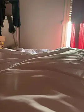 Snapshot of byakkotorra chatting on March 5, 2025, 8:00 am byakkotorra online show from March 5, 2025, 8:00 am