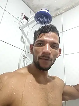 Jhonny walkeer online show from March 22, 2025, 8:26 pm