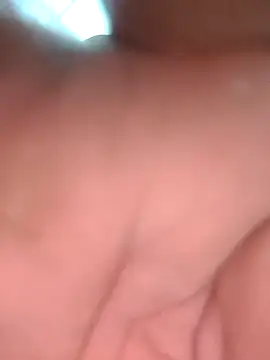 Jhonny walkeer online show from November 9, 2025, 12:03 pm