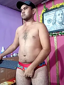 Snapshot of travieso2893 chatting on January 23, 2025, 11:36 pm travieso2893 online show from January 23, 2025, 11:36 pm