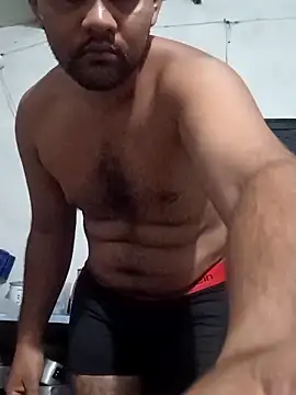 Snapshot of travieso2893 chatting on October 29, 2025, 1:52 am travieso2893 online show from October 29, 2025, 1:52 am