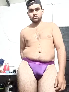 Snapshot of travieso2893 chatting on November 13, 2025, 3:16 am travieso2893 online show from November 13, 2025, 3:16 am