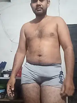 Snapshot of travieso2893 chatting on November 15, 2025, 7:16 am travieso2893 online show from November 15, 2025, 7:16 am