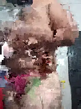 Snapshot of travieso2893 chatting on November 16, 2025, 2:17 am travieso2893 online show from November 16, 2025, 2:17 am