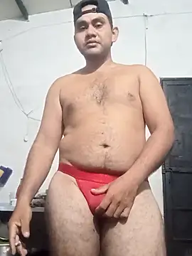 Snapshot of travieso2893 chatting on November 22, 2025, 3:05 am travieso2893 online show from November 22, 2025, 3:05 am