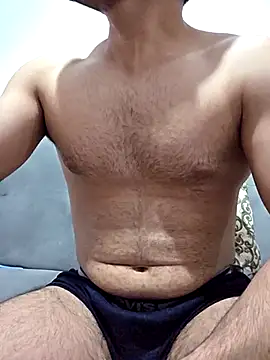 Snapshot of samcumms chatting on March 17, 2025, 4:33 pm samcumms online show from March 17, 2025, 4:33 pm