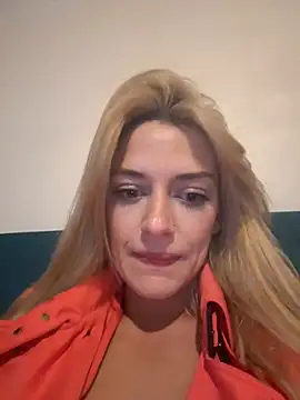 Snapshot of Lolitaxlola chatting on March 17, 2025, 7:15 pm Lolitaxlola online show from March 17, 2025, 7:15 pm