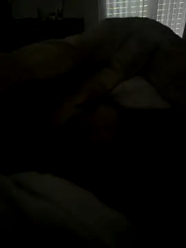 Snapshot of Serkan3356 chatting on September 29, 2025, 7:02 am Serkan3356 online show from September 29, 2025, 7:02 am