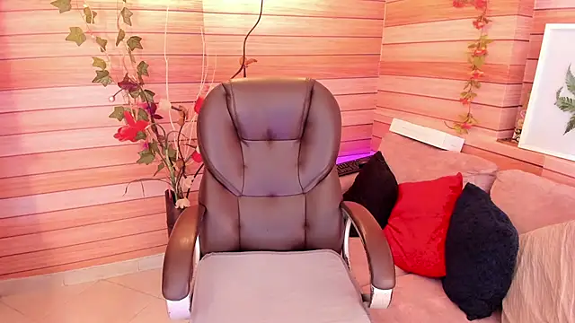 Snapshot of marien_thomson_ chatting on March 14, 2025, 3:26 am marien thomson online show from March 14, 2025, 3:26 am