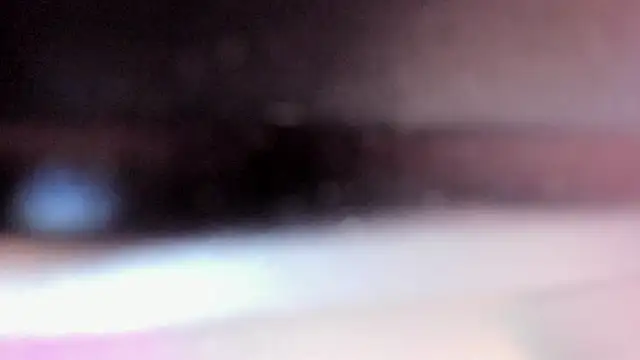 Snapshot of marien_thomson_ chatting on March 19, 2025, 1:32 am marien thomson online show from March 19, 2025, 1:32 am