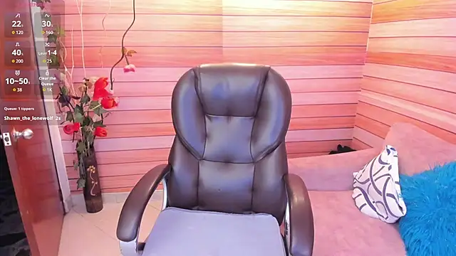 Snapshot of marien_thomson_ chatting on September 26, 2025, 2:04 am marien thomson online show from September 26, 2025, 2:04 am