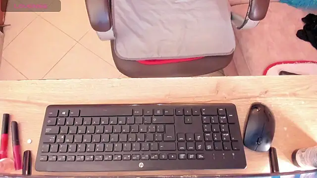 Snapshot of marien_thomson_ chatting on September 27, 2025, 12:59 am marien thomson online show from September 27, 2025, 12:59 am