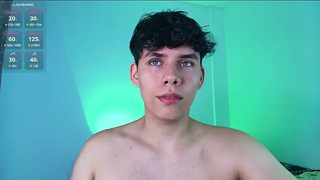 Naytoon  lex online show from November 27, 2025, 9:44 am