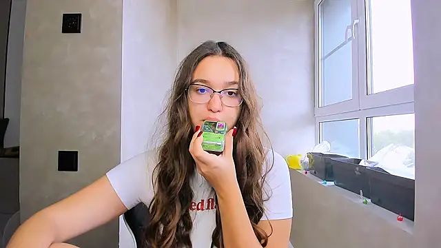 fancy bunny online show from September 22, 2025, 6:26 am