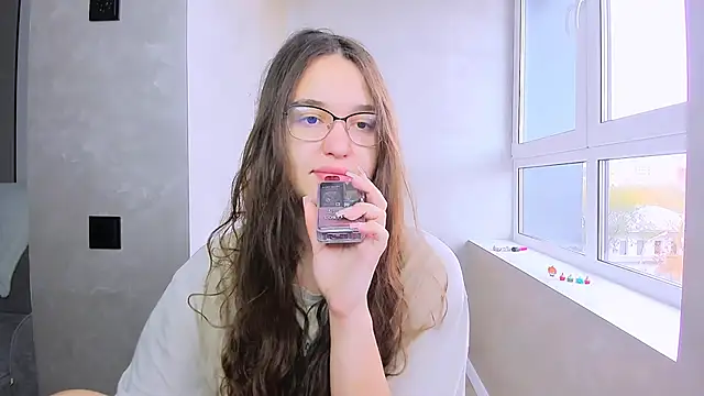 fancy bunny online show from October 20, 2025, 5:41 am