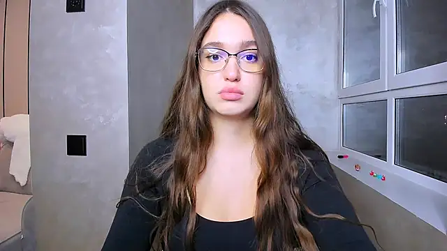 fancy bunny online show from October 24, 2025, 7:10 pm