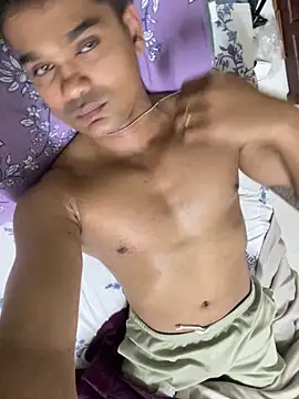 loveboyrp online show from February 4, 2025, 8:35 am