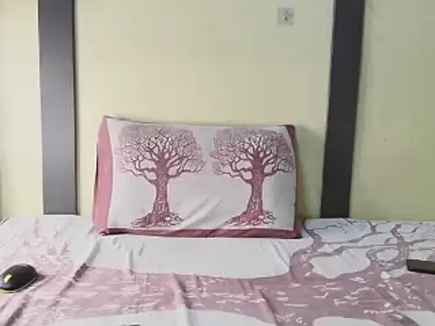 loveboyrp online show from March 12, 2025, 2:56 pm