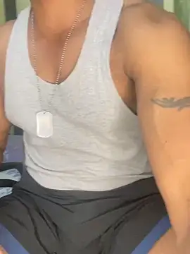 loveboyrp online show from October 8, 2025, 4:43 am