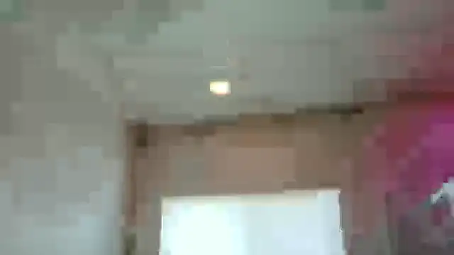 NinasNylonz online show from September 23, 2025, 4:21 pm