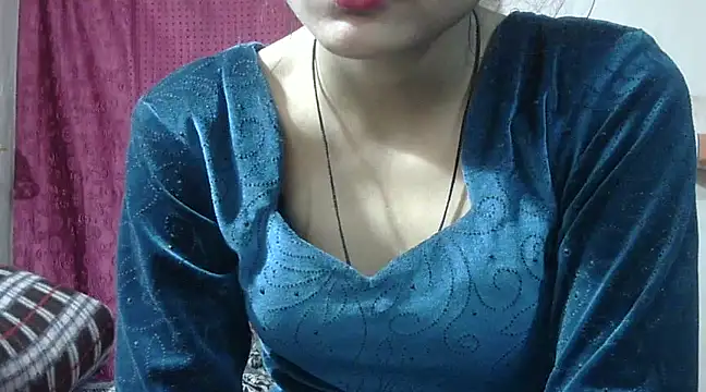 Aayesha online show from December 22, 2024, 11:00 am