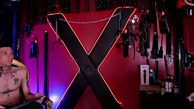 alexa n alex online show from December 4, 2025, 12:47 pm