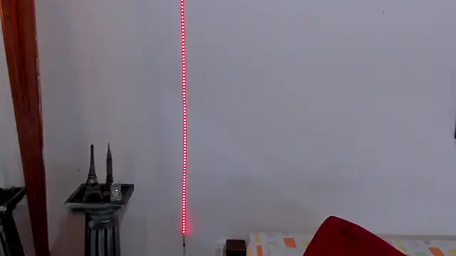 Darick brown online show from January 21, 2025, 8:21 pm