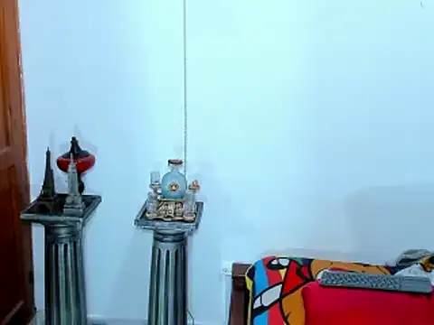 Darick brown online show from February 17, 2025, 1:36 am