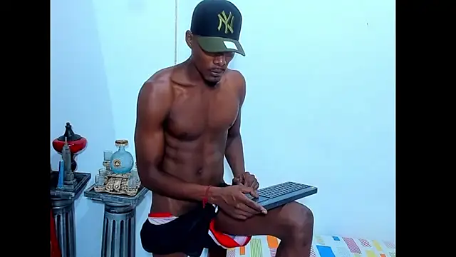 Darick brown online show from March 11, 2025, 4:29 pm