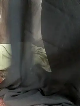 Snapshot of Shikhasexy34 chatting on November 23, 2025, 4:45 am Shikhasexy34 online show from November 23, 2025, 4:45 am