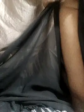 Snapshot of Shikhasexy34 chatting on November 29, 2025, 2:03 am Shikhasexy34 online show from November 29, 2025, 2:03 am