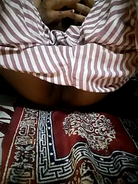 Snapshot of Shikhasexy34 chatting on December 16, 2025, 1:54 am Shikhasexy34 online show from December 16, 2025, 1:54 am