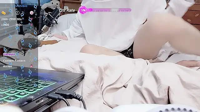 Snapshot of Fine-sand chatting on January 4, 2025, 7:02 pm Fine-sand online show from January 4, 2025, 7:02 pm