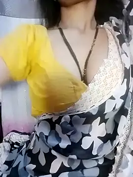 Bulbul 02 online show from November 10, 2025, 4:44 am