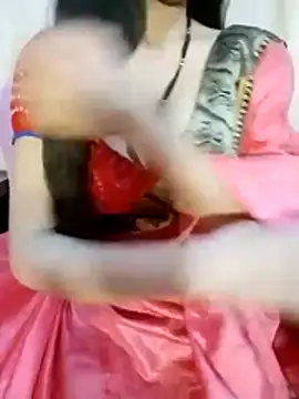 Bulbul 02 online show from November 16, 2025, 6:08 am