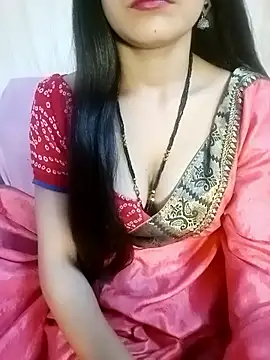 Bulbul 02 online show from December 2, 2025, 6:08 am