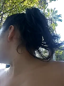 Snapshot of Hellen_Alex chatting on December 1, 2024, 8:31 pm Hellen Alex online show from December 1, 2024, 8:31 pm