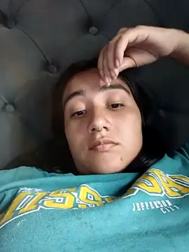 Snapshot of Hellen_Alex chatting on December 9, 2024, 9:16 pm Hellen Alex online show from December 9, 2024, 9:16 pm