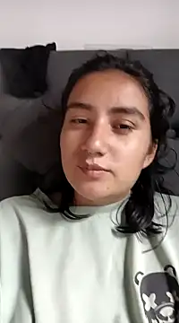 Snapshot of Hellen_Alex chatting on December 12, 2024, 8:10 pm Hellen Alex online show from December 12, 2024, 8:10 pm