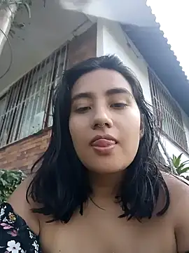 Snapshot of Hellen_Alex chatting on December 14, 2024, 1:59 pm Hellen Alex online show from December 14, 2024, 1:59 pm