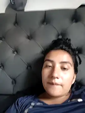 Snapshot of Hellen_Alex chatting on December 16, 2024, 4:49 pm Hellen Alex online show from December 16, 2024, 4:49 pm