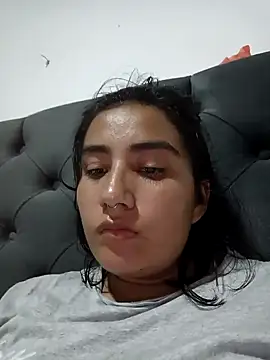 Snapshot of Hellen_Alex chatting on December 19, 2024, 8:44 pm Hellen Alex online show from December 19, 2024, 8:44 pm