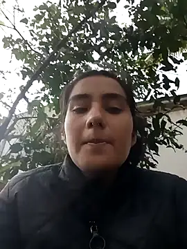 Snapshot of Hellen_Alex chatting on December 27, 2024, 8:07 pm Hellen Alex online show from December 27, 2024, 8:07 pm