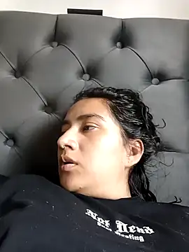 Snapshot of Hellen_Alex chatting on December 29, 2024, 4:40 pm Hellen Alex online show from December 29, 2024, 4:40 pm