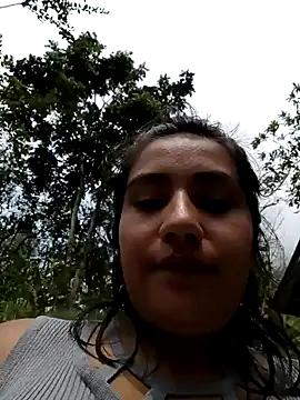 Snapshot of Hellen_Alex chatting on January 11, 2025, 6:23 pm Hellen Alex online show from January 11, 2025, 6:23 pm