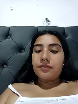 Snapshot of Hellen_Alex chatting on January 25, 2025, 3:09 pm Hellen Alex online show from January 25, 2025, 3:09 pm