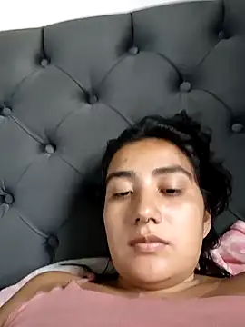 Snapshot of Hellen_Alex chatting on January 27, 2025, 5:37 pm Hellen Alex online show from January 27, 2025, 5:37 pm