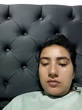 Snapshot of Hellen_Alex chatting on February 2, 2025, 2:56 pm Hellen Alex online show from February 2, 2025, 2:56 pm